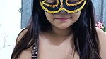 Stripchat-Public.Show-f-Venessa_123-2024.10.03.224949