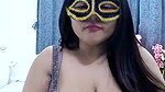 Stripchat-Public.Show-f-Venessa_123-2024.10.03.192545