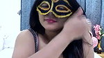 Stripchat-Public.Show-f-Venessa_123-2024.10.03.192545