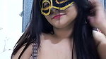 Stripchat-Public.Show-f-Venessa_123-2024.10.03.182833