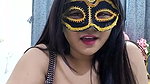 Stripchat-Public.Show-f-Venessa_123-2024.10.03.182833