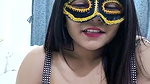 Stripchat-Public.Show-f-Venessa_123-2024.10.03.182833