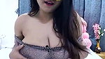 Stripchat-Public.Show-f-Venessa_123-2024.10.03.175328