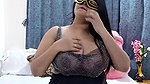 Stripchat-Public.Show-f-Venessa_123-2024.10.03.172743