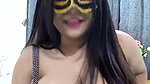 Stripchat-Public.Show-f-Venessa_123-2024.10.03.172743