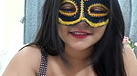 Stripchat-Public.Show-f-Venessa_123-2024.10.03.172743