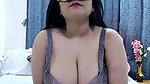 Stripchat-Public.Show-f-Venessa_123-2024.10.03.172743