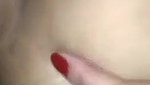 Shy Gf ass Fuked Clear neat Fucking