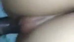 Shy Gf ass Fuked Clear neat Fucking