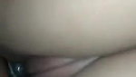 Shy Gf ass Fuked Clear neat Fucking