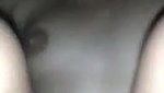 Shy Gf ass Fuked Clear neat Fucking