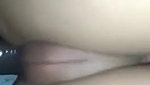Shy Gf ass Fuked Clear neat Fucking