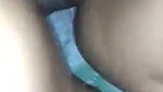 Shy Gf ass Fuked Clear neat Fucking