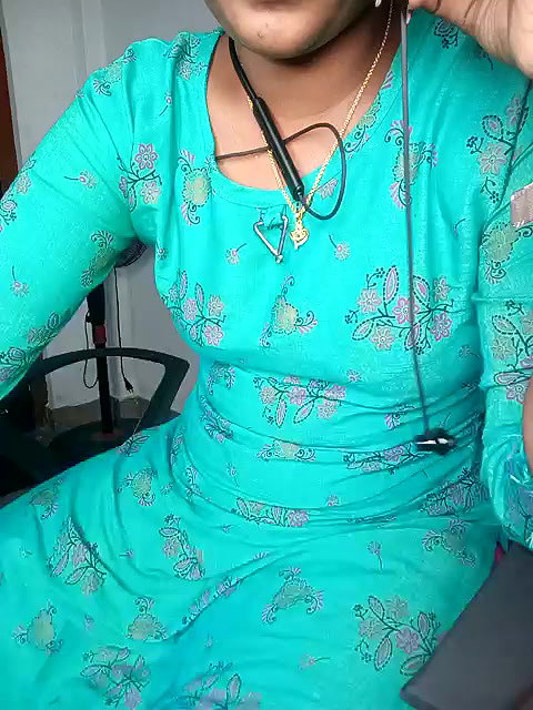 Stripchat-Public.Show-f-telugu_Bixby-20-2024.09.29.060436