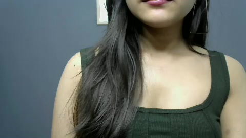 Frame 10