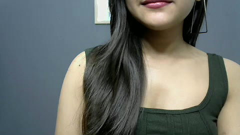 Stripchat-Public.Show-f-selen_5-2024.07.02.194147