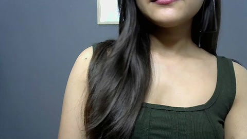 Stripchat-Public.Show-f-selen_5-2024.07.02.194147