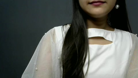 Frame 10