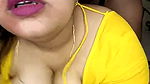 Stripchat-Public.Show-c-Rytashaa-2024.09.27.173059