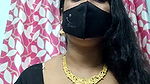 Stripchat-Public.Show-f-Jyoti_Roy_-2024.07.14.120037