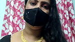 Stripchat-Public.Show-f-Jyoti_Roy_-2024.07.14.120037