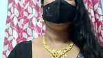 Stripchat-Public.Show-f-Jyoti_Roy_-2024.07.14.120037