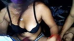 Stripchat-Public.Show-c-Hotty-priyanka-2024.09.29.195442