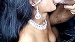 Stripchat-Public.Show-c-Hotty-priyanka-2024.09.28.175751