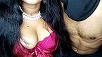 Stripchat-Public.Show-c-Hotty-priyanka-2024.09.28.175751