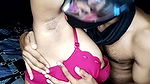 Stripchat-Public.Show-c-Hotty-priyanka-2024.09.28.175751