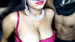 Stripchat-Public.Show-c-Hotty-priyanka-2024.09.28.175751