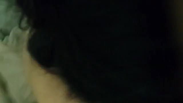 sunita bhabhi homemade mms 3