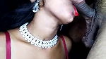 Stripchat-Public.Show-c-Hotty-priyanka-2024.09.23.171044