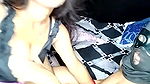 Stripchat-Public.Show-c-Hotty-priyanka-2024.09.21.172356