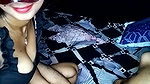 Stripchat-Public.Show-c-Hotty-priyanka-2024.09.21.172356