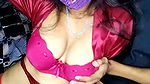 Stripchat-Public.Show-c-Hotty-priyanka-2024.09.09.174253