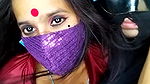 Stripchat-Public.Show-c-Hotty-priyanka-2024.09.09.174253