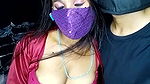 Stripchat-Public.Show-c-Hotty-priyanka-2024.09.09.174253