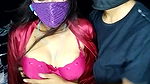 Stripchat-Public.Show-c-Hotty-priyanka-2024.09.09.174253