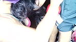 Stripchat-Public.Show-c-Hotty-priyanka-2024.09.09.174253
