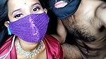 Stripchat-Public.Show-c-Hotty-priyanka-2024.08.25.211841