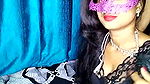 Stripchat-Public.Show-c-Hotty-priyanka-2024.07.29.175503