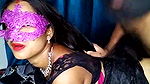 Stripchat-Public.Show-c-Hotty-priyanka-2024.07.29.175503