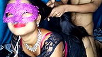 Stripchat-Public.Show-c-Hotty-priyanka-2024.07.29.175503
