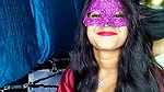 Stripchat-Public.Show-c-Hotty-priyanka-2024.07.13.174443