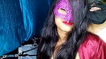 Stripchat-Public.Show-c-Hotty-priyanka-2024.07.13.174443