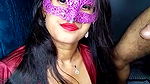 Stripchat-Public.Show-c-Hotty-priyanka-2024.07.13.174443