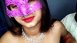 Stripchat-Public.Show-c-Hotty-priyanka-2024.07.10.171027