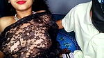 Stripchat-Public.Show-c-Hotty-priyanka-2024.07.10.171027