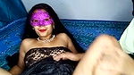 Stripchat-Public.Show-c-Hotty-priyanka-2024.07.10.171027